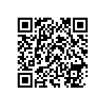 RNC50H7321DSRSL QRCode