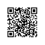 RNC50H7322BRRSL QRCode