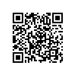 RNC50H7322BSRSL QRCode