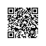 RNC50H7322FSB14 QRCode