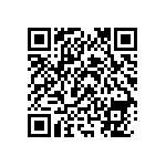 RNC50H7322FSBSL QRCode