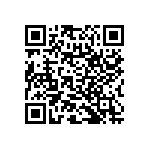 RNC50H7323FSRSL QRCode