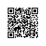 RNC50H73R2FSR36 QRCode