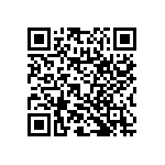 RNC50H73R2FSRSL QRCode