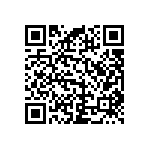 RNC50H7411BSRSL QRCode