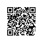 RNC50H7411DSBSL QRCode