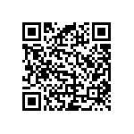 RNC50H7411DSRE6 QRCode