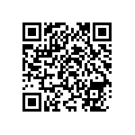 RNC50H7412DSB14 QRCode