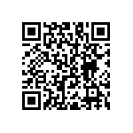 RNC50H7500BRR36 QRCode