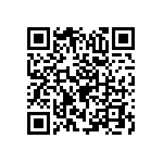 RNC50H7500FSRE6 QRCode