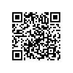 RNC50H7501BSBSL QRCode