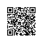 RNC50H7501FSR36 QRCode