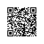 RNC50H7502BSR36 QRCode