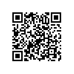 RNC50H7502FSBSL QRCode