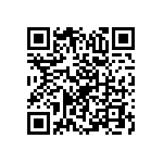 RNC50H7503FRBSL QRCode