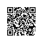 RNC50H7503FRRSL QRCode