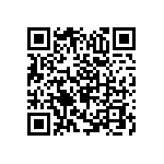 RNC50H7590BSRE6 QRCode