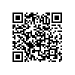 RNC50H7591BSB14 QRCode