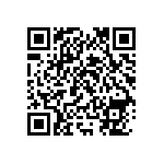 RNC50H7592BSBSL QRCode