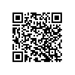 RNC50H7592BSRSL QRCode