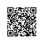 RNC50H75R0FSB14 QRCode