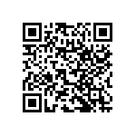 RNC50H7650BSB14 QRCode