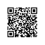 RNC50H7680BSRE6 QRCode