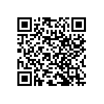 RNC50H7681BSR36 QRCode