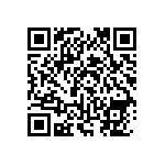 RNC50H7681DSRE6 QRCode