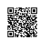 RNC50H7681FRB14 QRCode