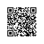 RNC50H7681FSBSL QRCode