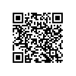 RNC50H7681FSR36 QRCode