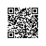 RNC50H7681FSRE6 QRCode