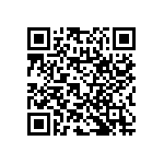 RNC50H76R8FSBSL QRCode