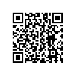 RNC50H7771DSB14 QRCode