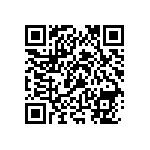 RNC50H7771DSBSL QRCode