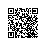 RNC50H7871BSB14 QRCode