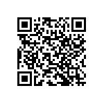 RNC50H7872BSB14 QRCode