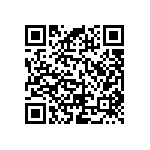 RNC50H7872DRRE6 QRCode