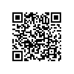 RNC50H7872DSBSL QRCode