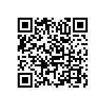 RNC50H7872FSB14 QRCode