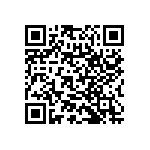 RNC50H7873BRRSL QRCode