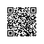 RNC50H7962DSRSL QRCode