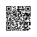 RNC50H7963BPRSL QRCode