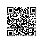 RNC50H7963BSBSL QRCode