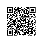 RNC50H8061FSRSL QRCode