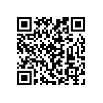 RNC50H8062BSRE6 QRCode