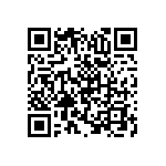 RNC50H8122BMRE6 QRCode