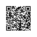 RNC50H8162BSB14 QRCode