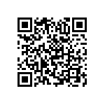 RNC50H8162BSRE6 QRCode